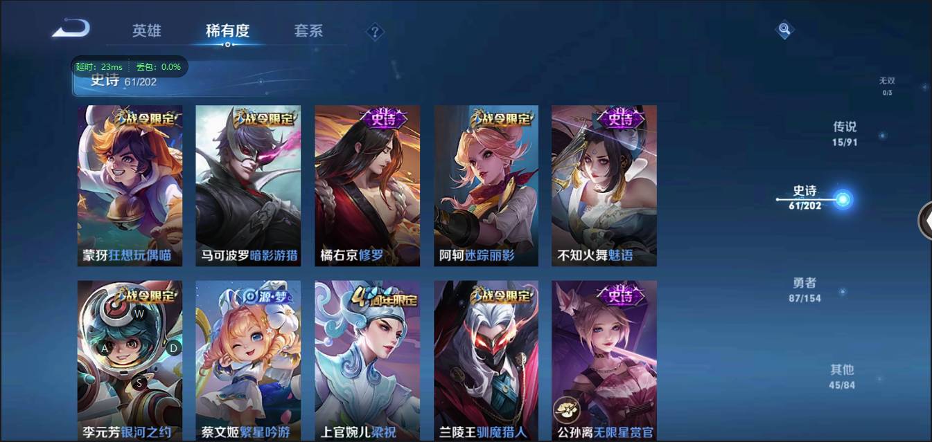 http://www.youxiduoduo.com/