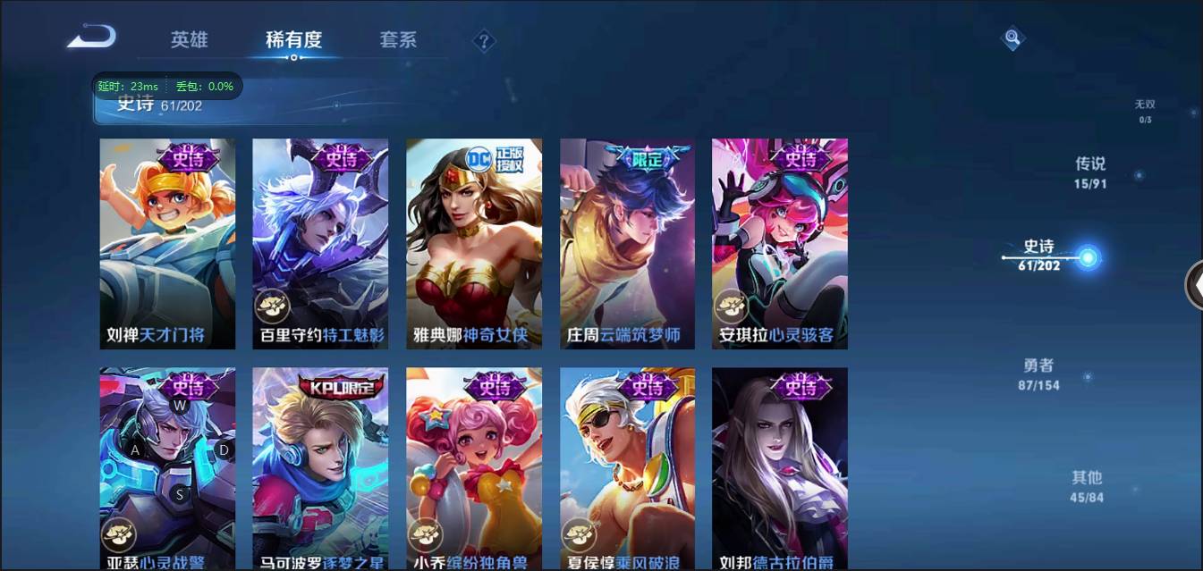 http://www.youxiduoduo.com/