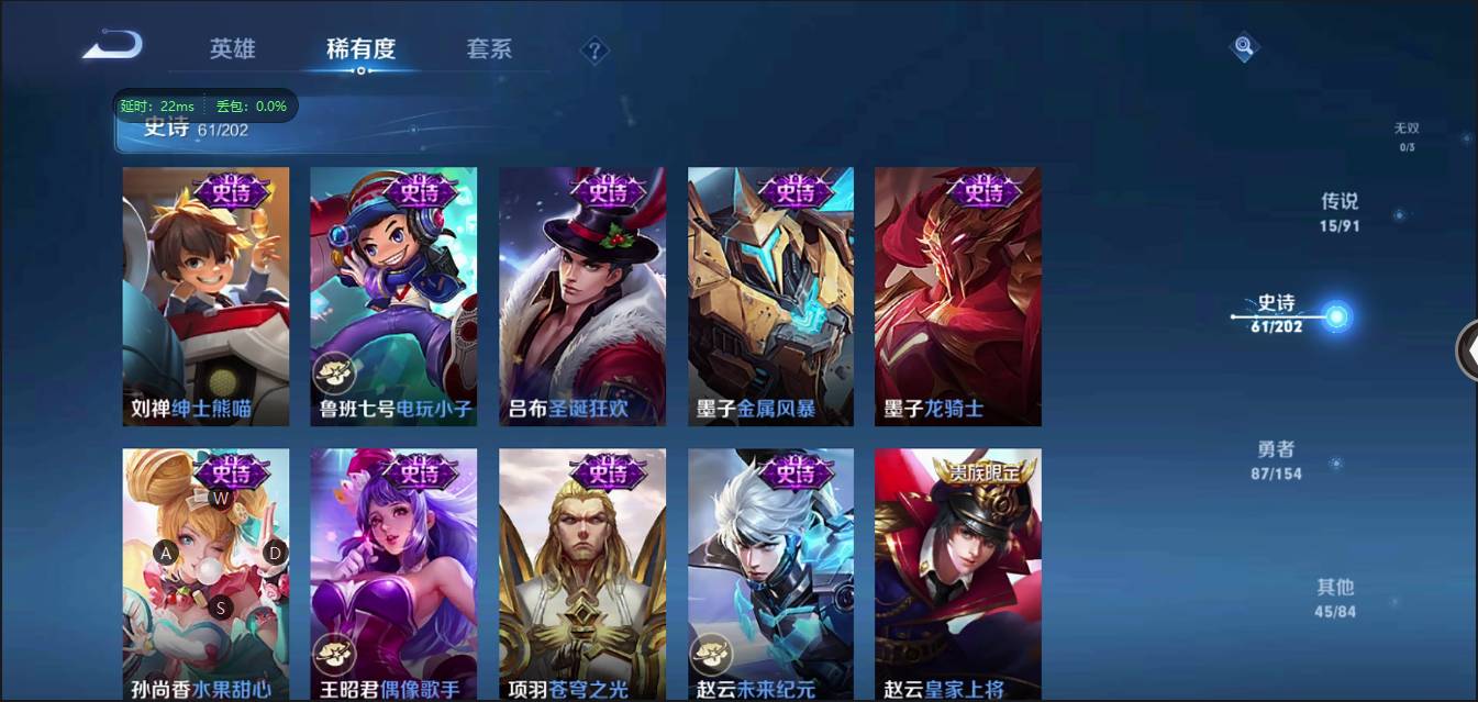 http://www.youxiduoduo.com/