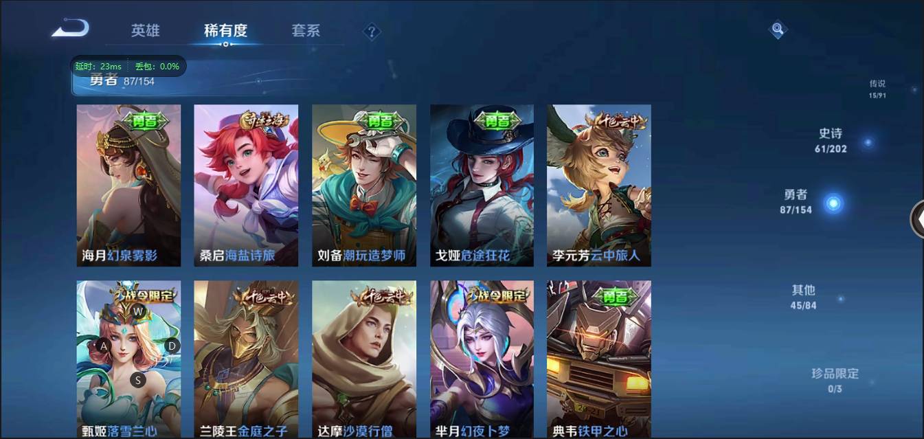 http://www.youxiduoduo.com/