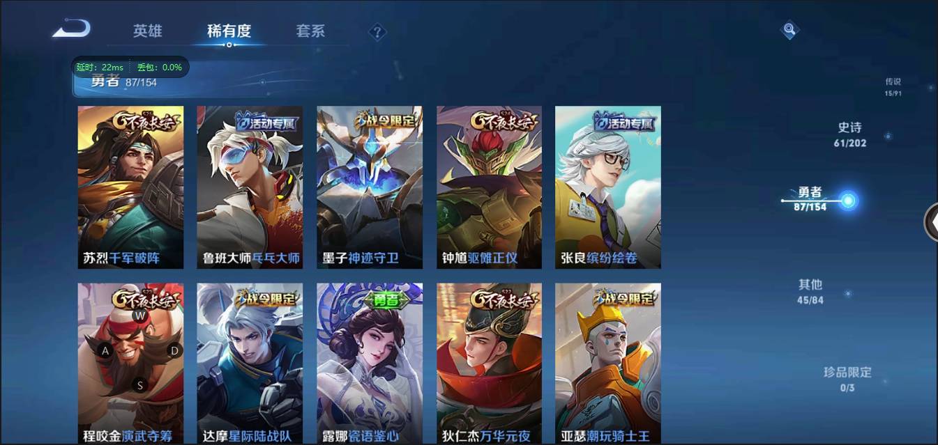 http://www.youxiduoduo.com/