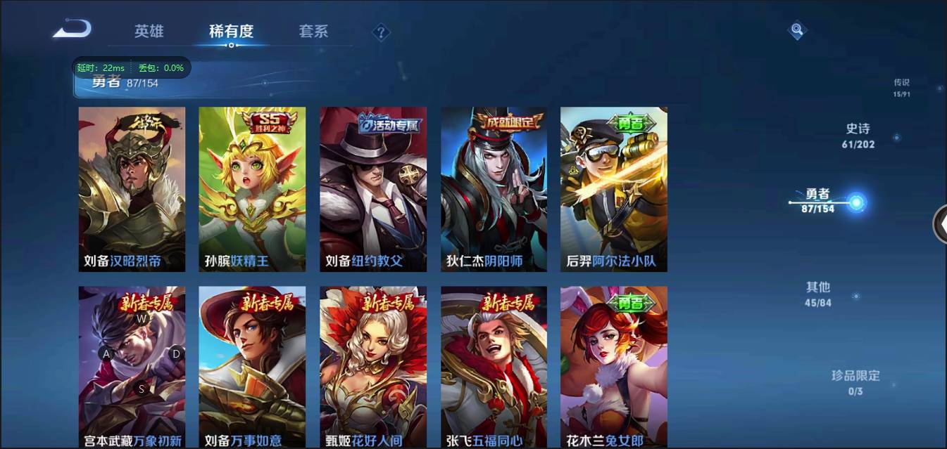 http://www.youxiduoduo.com/