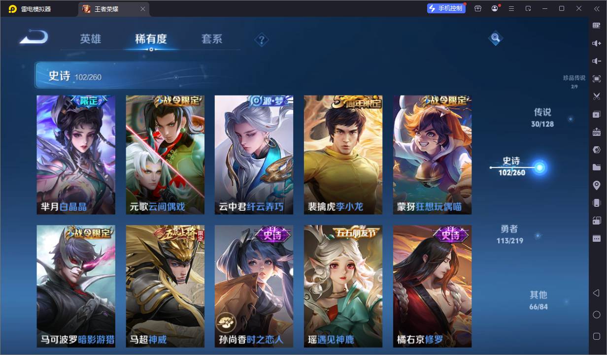 http://www.youxiduoduo.com/