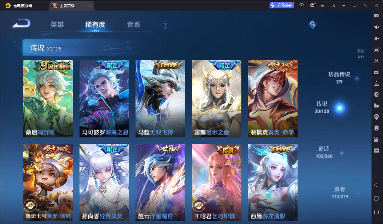 http://www.youxiduoduo.com/